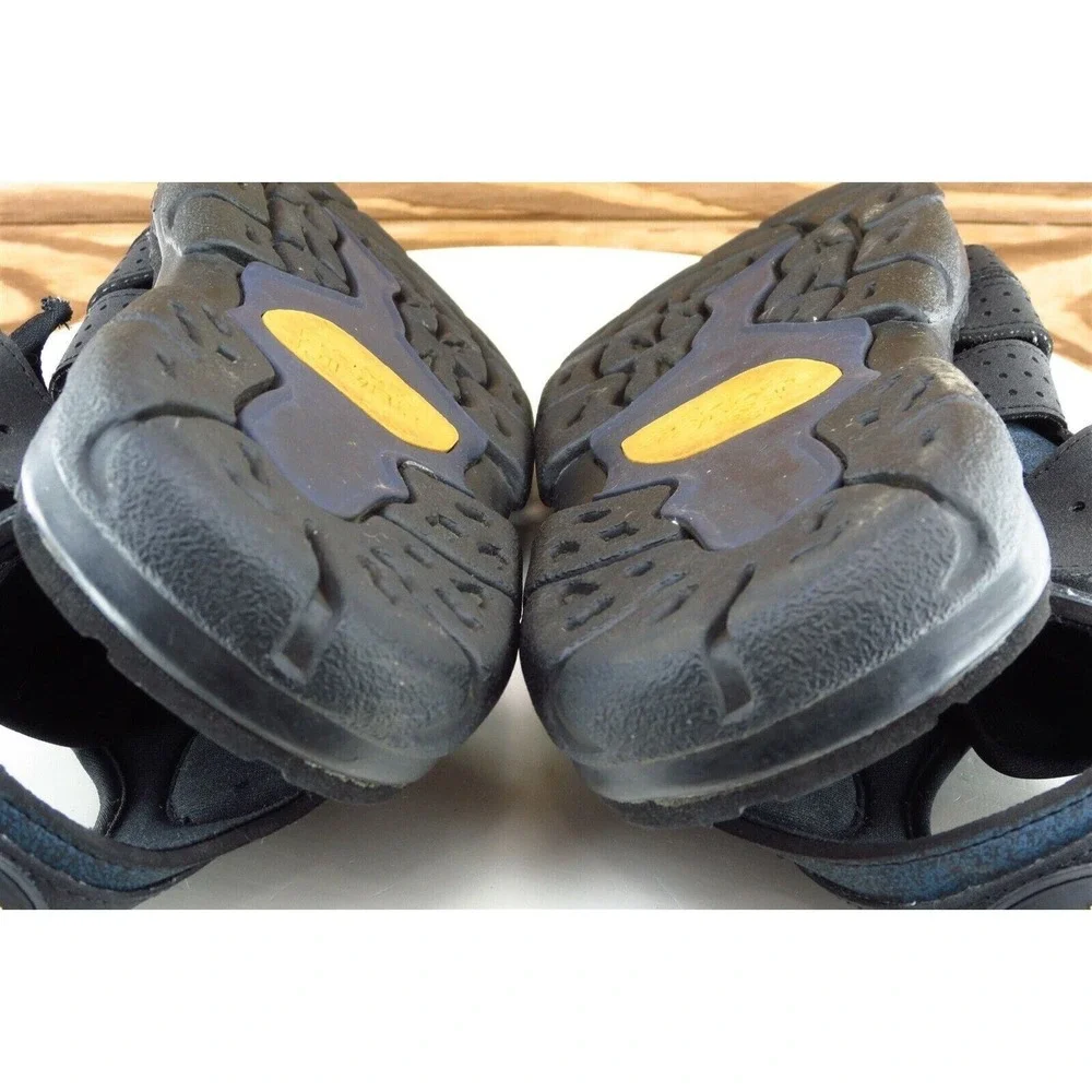 Rock River welcome shoe
